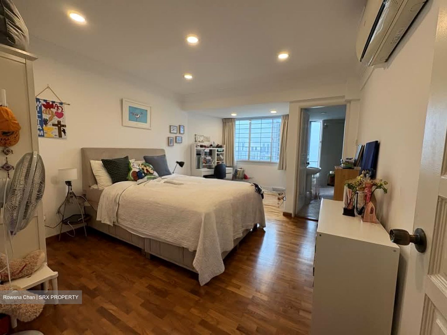 Pandan Valley (D21), Condominium #553885521